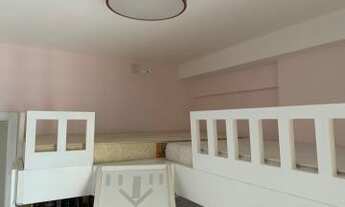 Imagem 2: ** OPORTUNIDADE *** - Apartamento - Jardim das Industrias - 131m² - 3 Suítes