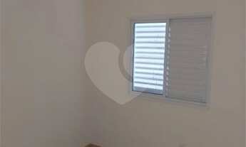 Imagem 3: Jundiaí - Apartamento Padrão - Jardim Rosaura