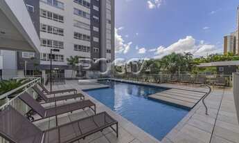 Imagem: Apartamento para venda de 127 metros quadrados