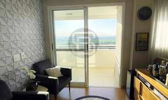 Imagem 6: Liberty Towers Apartamento com 2 dormitórios