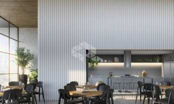 Imagem 3: PORTO ALEGRE - Apartamento Padrão - Menino Deus