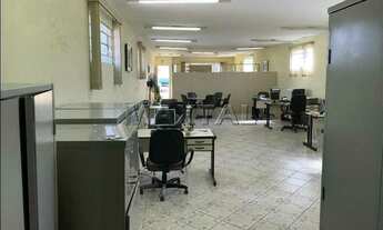 Imagem 4: Salão Comercial na Av Imirim