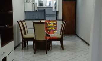 Imagem 4: FLORIANóPOLIS - Apartamento Padrão - Estreito