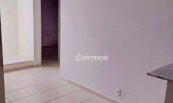 Imagem: Apto com 2 Quartos à venda por R$ 230.000