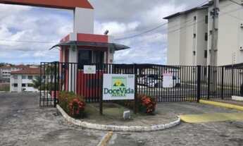 Imagem 2: Doce vida natura