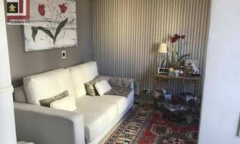 Imagem 4: Apartamento residencial à venda, Paraíso, São Paulo