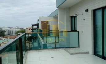 Imagem 1: Excelente Cobertura no Braga !!!