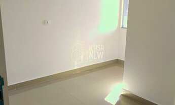 Imagem 4: FAZENDA RIO GRANDE - Casa Padrão - Eucaliptos