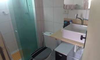 Imagem 5: ! BELAS ARTES COM MODULADOS