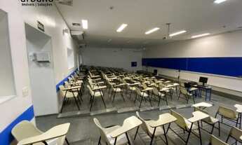 Imagem 7: Excelente Prédio Comercial, 1430 m² úteis e 800 m² de terreno (16x50) à venda por R$ 14.00