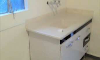 Imagem 3: Casa Térrea, Brooklin Paulista - São Paulo