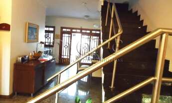 Imagem 5: SAO PAULO - Casa Padrão - VILA MONUMENTO