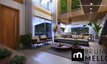 Imagem 6: FLORIANÓPOLIS - Casa Padrão - VILLA PAMPLONA