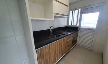 Imagem: Apartamento à venda, Saco dos Limões