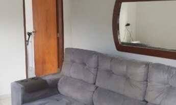 Imagem 2: Casa Casa com 3 dormitórios