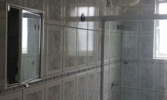 Imagem 3: CA-VENDO 2/4 com armários Cabula