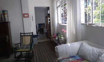 Imagem 2: Apartamento com 4 dormitórios à venda, 250 m² por R$ 1.285.000 - Sion - Belo Horizonte/MG