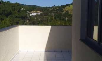 Imagem: 393 Maravilhosa cobertura toda reformada