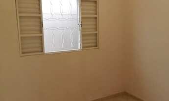 Imagem 7: CASA RESIDENCIAL em Sorocaba - SP, Parque São Bento