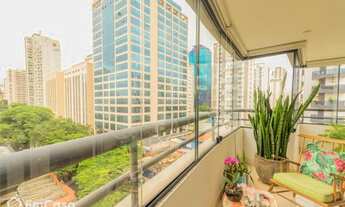 Imagem 7: Apartamento à venda em São Paulo