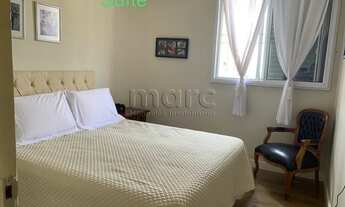 Imagem 15: SAO PAULO - Apartamento Padrão - VILA FIRMIANO PINTO