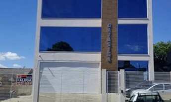 Imagem: Sala para alugar em Boa Vista