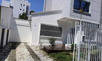 Imagem 4: Casa com 4 dormitórios, 220 m² - venda por R$ 1.800.000,00 ou aluguel por R$ 6.500,00/mês