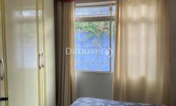 Imagem 7: PORTO ALEGRE - Casa Padrão - JARDIM ISABEL