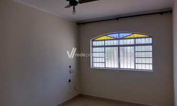 Imagem 3: Casa - Parque Taquaral - Campinas