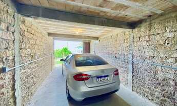 Imagem 3: Casa a venda de 02 dormitórios no Parque Itacolmi