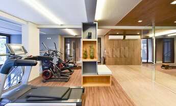 Imagem 3: SãO PAULO - Apartamento Padrão - CAXINGUI