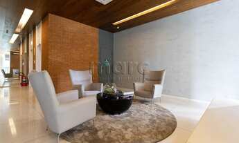 Imagem 2: SAO PAULO - Apartamento Padrão - VILA OLÍMPIA