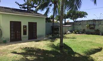 Imagem 6: CASA RESIDENCIAL em Lauro de Freitas - BA, Vilas do Atlântico