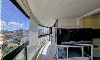 Imagem 4: Apartamento 2 quartos, suíte, varanda em Pituaçu / WhatsApp - 71.98782.7277