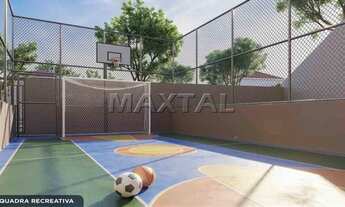 Imagem 5: LANÇAMENTO - Apartamento com 2 dorms na Av Imirim