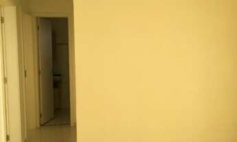 Imagem 3: Apartamento disponível para locação