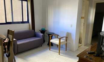 Imagem 3: Apartamento com 2 dormitórios à venda, 84 m² por R$ 340.000,00 - Jardim Esplanada - São Jo