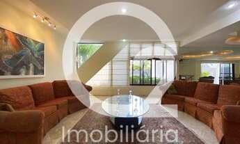 Imagem 6: Rio de Janeiro - Casa Padrão - Barra da Tijuca