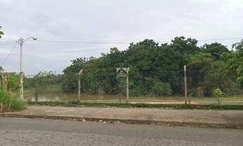 Imagem 6: Terreno - Jardim Santa Judith - Campinas