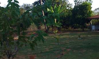 Imagem 6: Vende se Chácara Regiao do Rio Manso