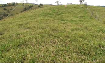 Imagem 6: Lindo terreno em Igaratá com vista para a represa, próximo ao Acqua park do barone