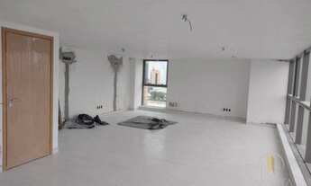 Imagem 3: Sala para alugar, 64 m² por R$ 5.000/mês - Tambauzinho - João Pessoa/PB