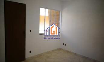 Imagem 6: CASA RESIDENCIAL em ARARUAMA - RJ, VIADUTO