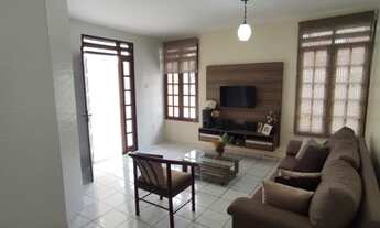 Imagem 3: Casa à Venda no Jardim paulistano oportunidade