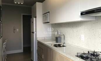 Imagem 4: Apartamento para aluguel, 2 quartos, 1 vaga, INDEPENDENCIA - Porto Alegre/RS