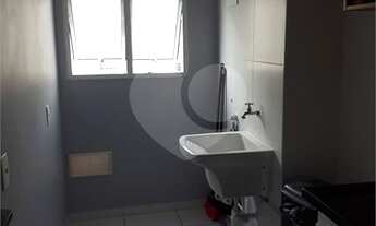 Imagem 7: Excelente apartamento no Jaraguá