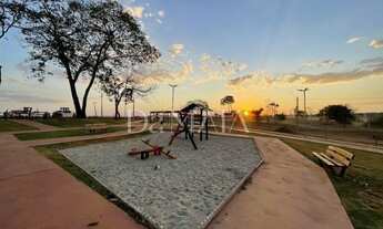 Imagem: LOTEAMENTO LOCALIZADO NA REGIÃO QUE MAIS