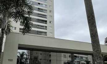 Imagem 2: UpTown - Gleba Palhano