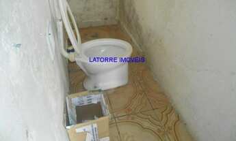 Imagem 5: CASA RESIDENCIAL em JUNDIAÍ - SP, VILA NOVA ESPERIA