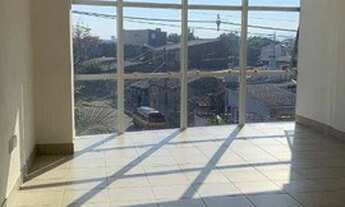 Imagem 2: Sala para alugar, 36 m² por R$ 650,00/mês - Estância Velha - Canoas/RS